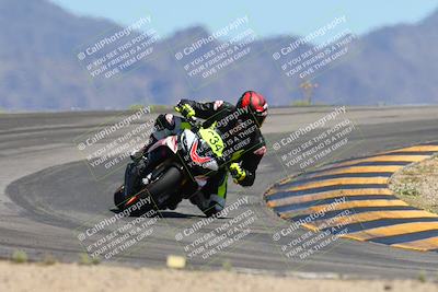 media/Apr-14-2024-SoCal Trackdays (Sun) [[70f97d3d4f]]/9-Turn 12 (115pm)/